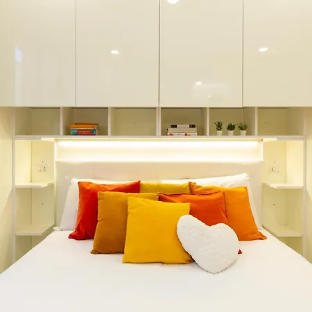 Campus Bligny - Bocconi District