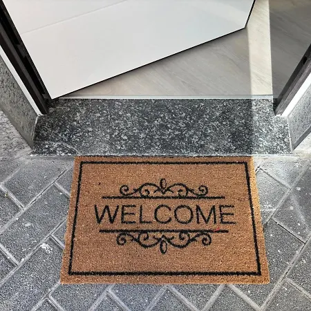 Noe Luxury & - Apartment