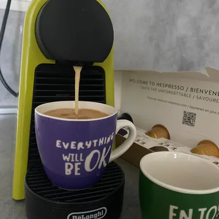 Noé Luxury Hotel&spa - Milán