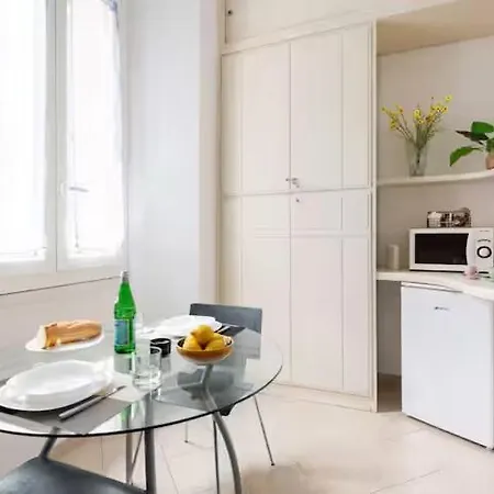 Appartamento Crocetta Soprano, 10 Minuti Dal Duomo *