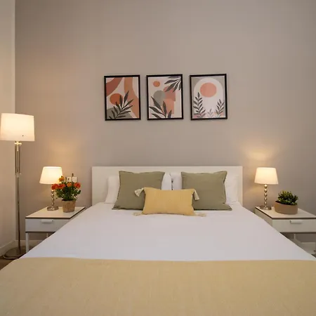 Eleganza Comfort Posizione * Milan