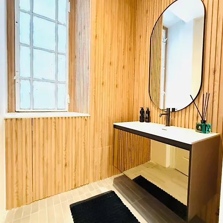 Comecasa Sforza Chic -10 Min Walk From Duomo * ميلان