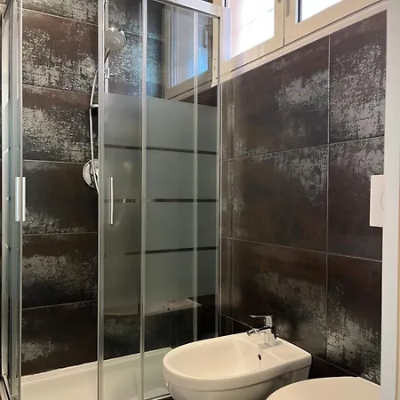 Miap Argonne M4 * Милан