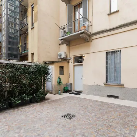 Solari - California - Loft Con Soppalco