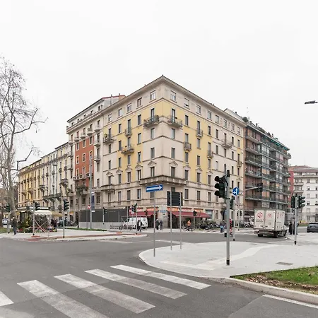 California - Solari - Loft Con Soppalco Апартаменты *