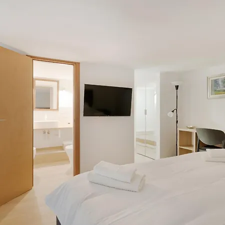 Solari - California - Loft Con Soppalco * 米兰