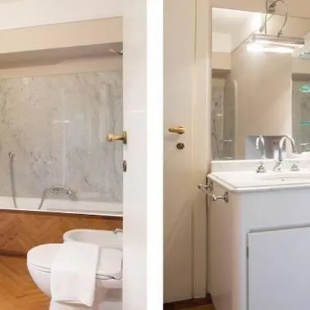 Hozyhome Prestigiosa Ed Economica Soluzione In Duomo شقة