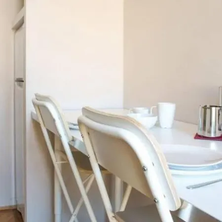 Hozyhome Prestigiosa Ed Economica Soluzione In Duomo