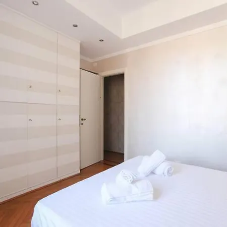 شقة Hozyhome Prestigiosa Ed Economica Soluzione In Duomo ميلان