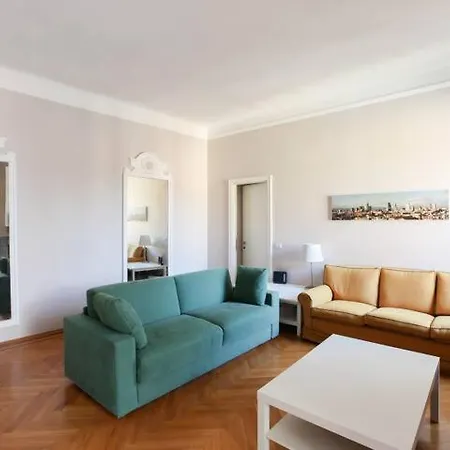 Hozyhome Prestigiosa Ed Economica Soluzione In Duomo