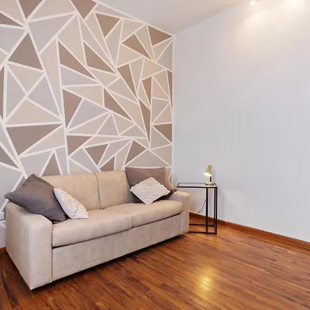 Apartment Argentina *