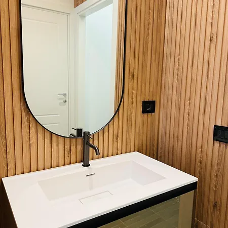 Comecasa Sforza Chic -10 Min Walk From Duomo Milano