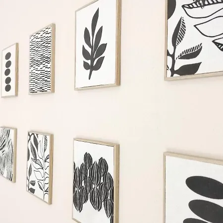 A Due Passi Dalla Metro * ميلان