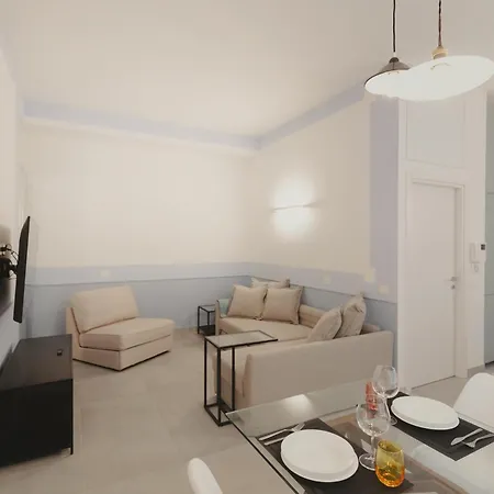 Gohost - Urban Retreat Милан