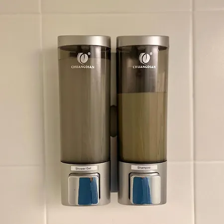 M2 Vibes Centro E Navigli アパート