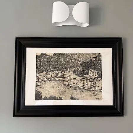 Διαμέρισμα Comecasa Sforza Chic -10 Min Walk From Duomo *