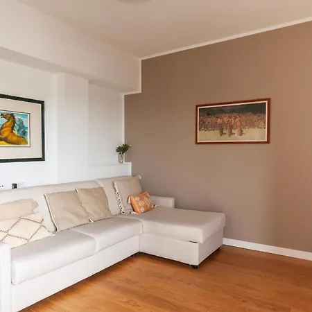 Youhosty - Fiera Citylife