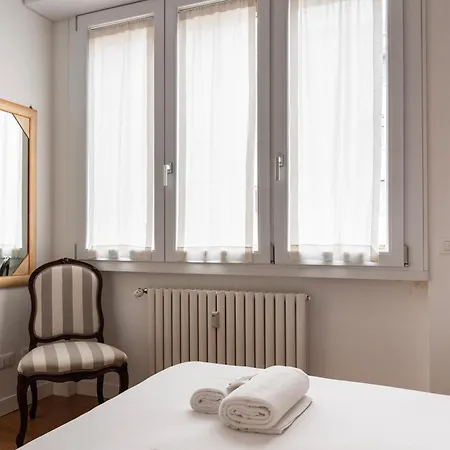 Youhosty - Fiera Citylife *