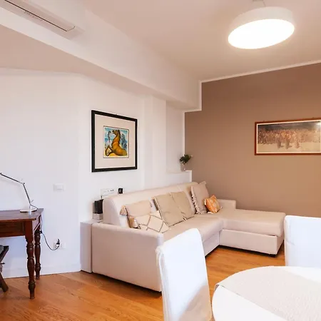 Youhosty - Fiera Citylife