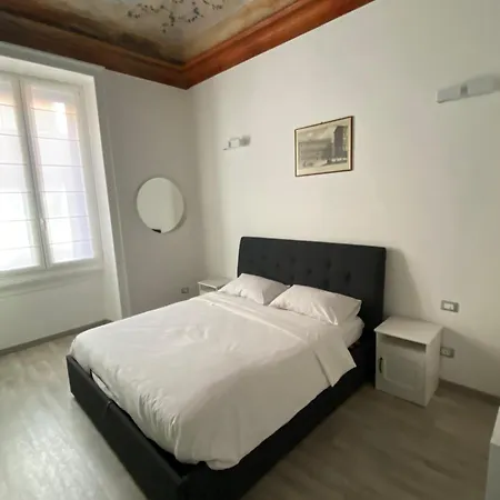 Brera's Elite Appartamento