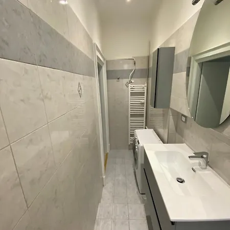 Brera's Elite Milán