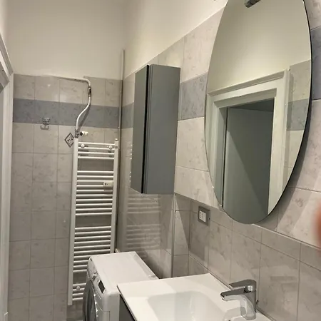 Brera's Elite Milán