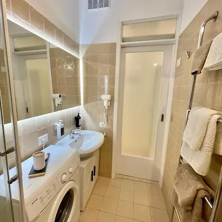 Crocetta Soprano, 10 Minuti Dal Duomo