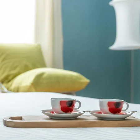 10 Min To Porta Venezia *