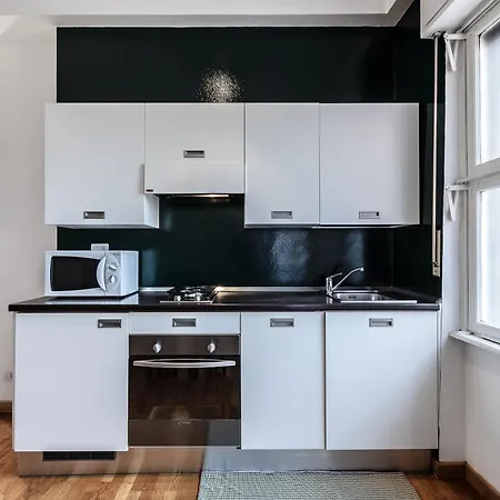 Milaninflat *