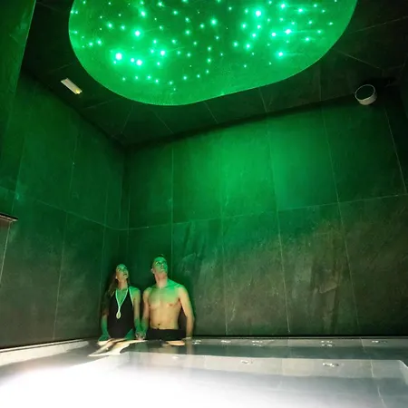 Hyatt Centric Milan