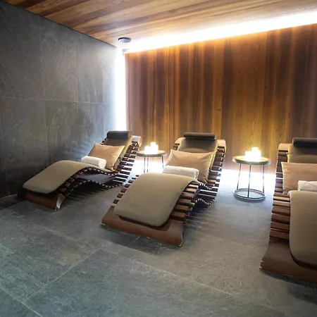 Hyatt Centric Hotel