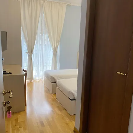 Seveso Milano