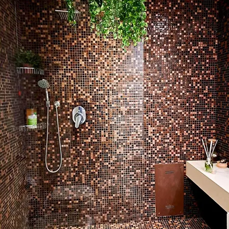 And Porta Venezia 4* Mailand