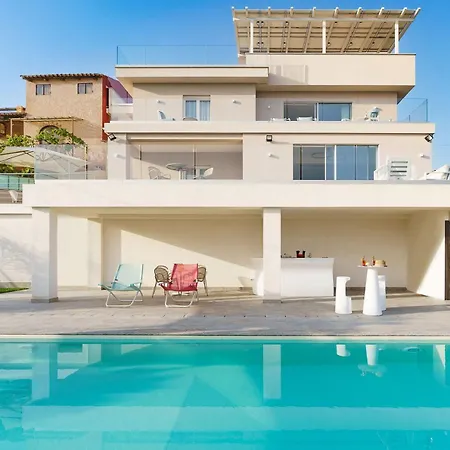 Residenza Navigli * Milan