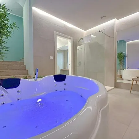 Residenza Navigli * Milan