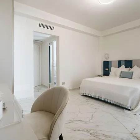 Residenza Navigli *