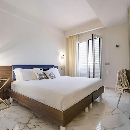 Appartement Residenza Navigli
