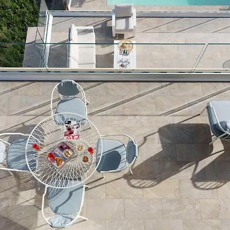 Apartment Residenza Navigli *