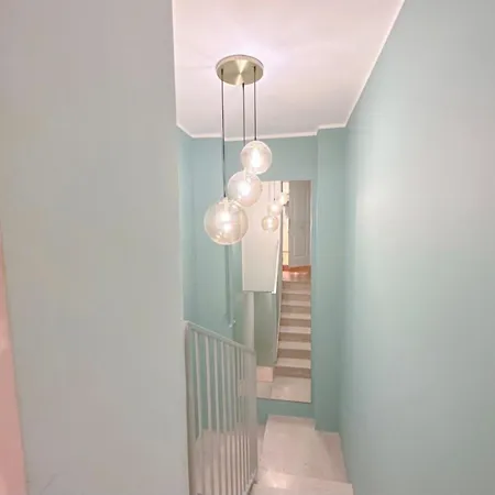 Residenza Navigli