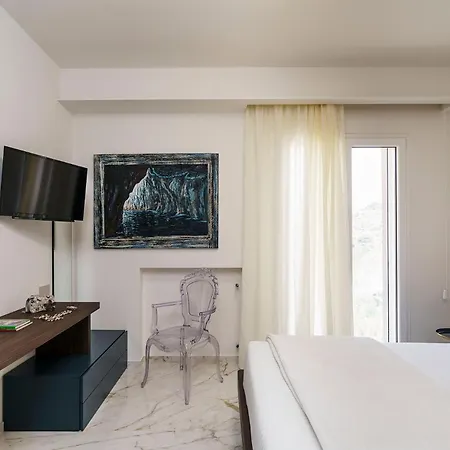 Apartment Residenza Navigli *