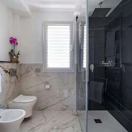 Residenza Navigli