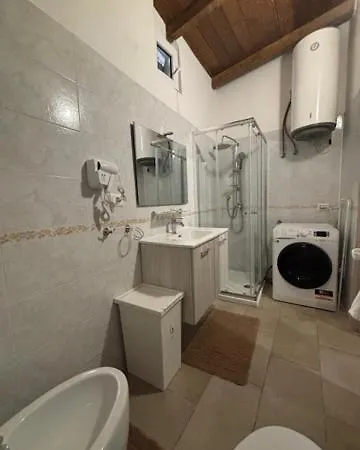 Mambo House Милан