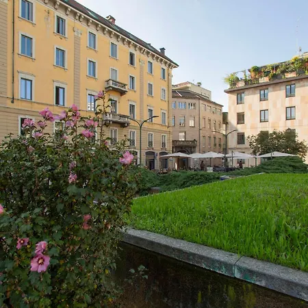 Apartman Exclusive Location, Cozy And Modern