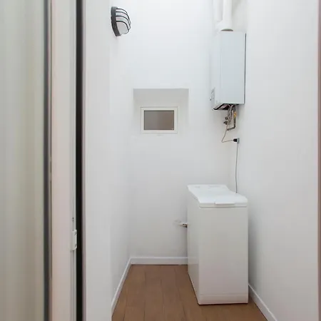 Exclusive Location, Cozy And Modern *