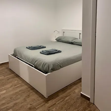 Bilocale San Siro - Citylife - House Lab Apartment