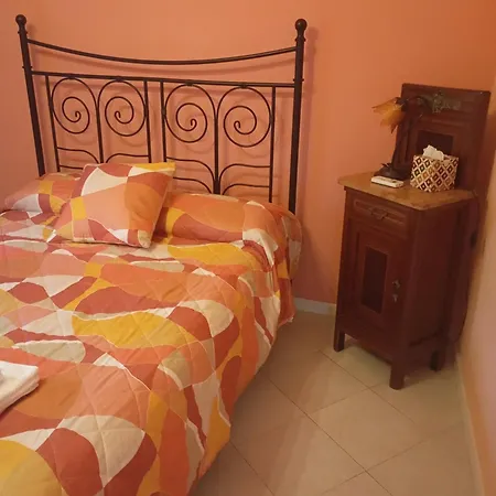 Flores Home, Boho Chic Style&urban Comfort Navigli, Bocconi, Centro