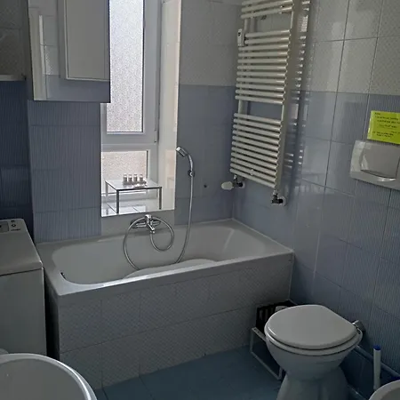 Apartment Flores Home, Vintage Style & Comfort Steps To Center, Navigli, Bocconi