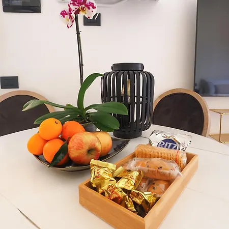 54 - Boutique Near Metro 밀라노