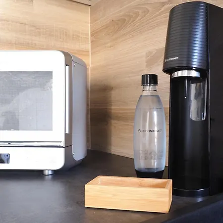 54 - Boutique Near Metro 밀라노