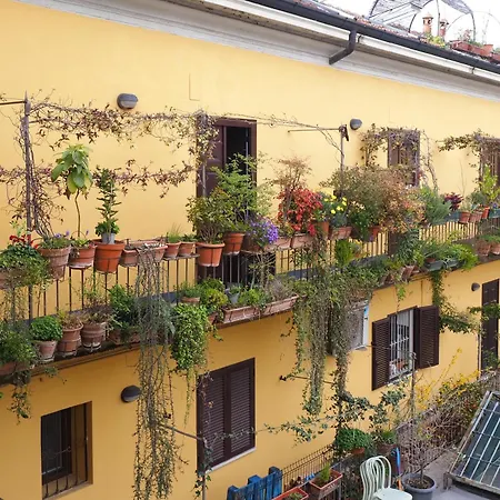 Apartment Charming In The Heart Of China Town